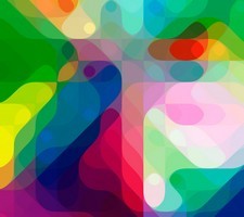 descargar wallpaper abstracto